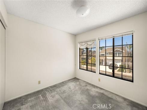 26042 Dunbar , Lake Forest, CA