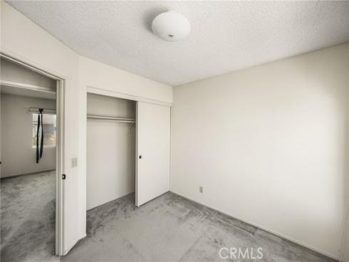 26042 Dunbar , Lake Forest, CA