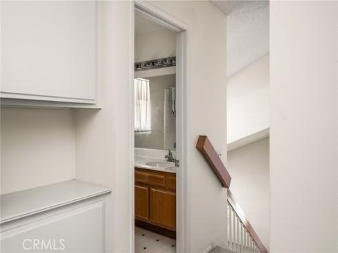 26042 Dunbar , Lake Forest, CA