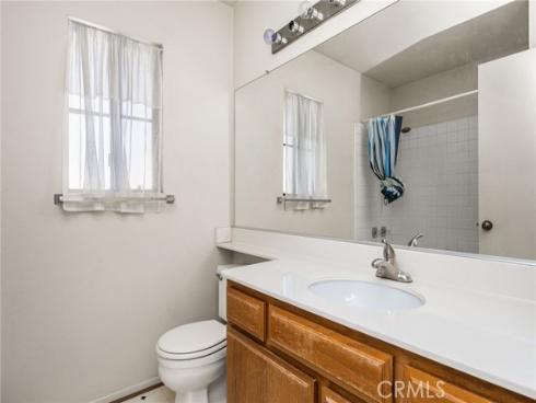 26042 Dunbar , Lake Forest, CA