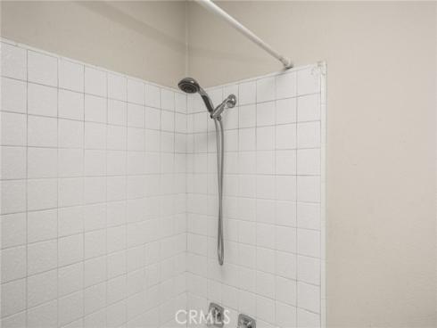 26042 Dunbar , Lake Forest, CA