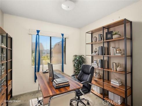 26042 Dunbar , Lake Forest, CA