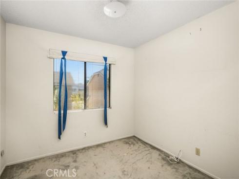 26042 Dunbar , Lake Forest, CA