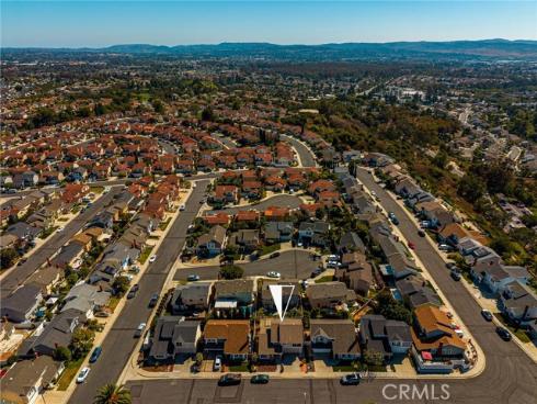 26042 Dunbar , Lake Forest, CA