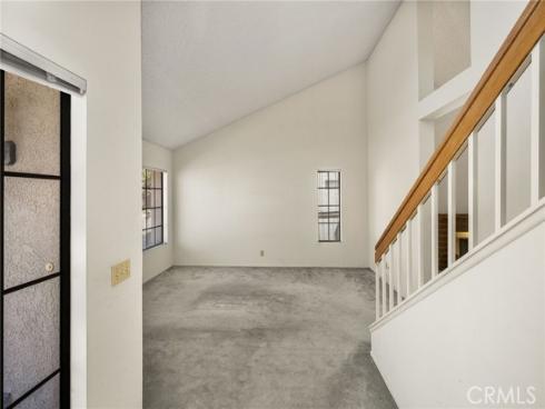 26042 Dunbar , Lake Forest, CA