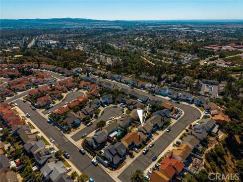 26042 Dunbar , Lake Forest, CA