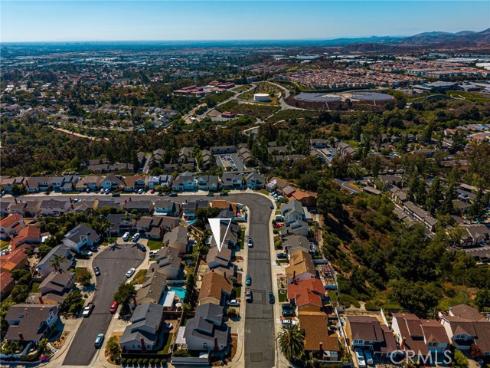 26042 Dunbar , Lake Forest, CA