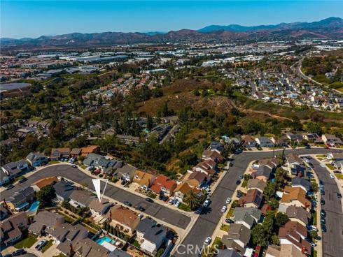 26042 Dunbar , Lake Forest, CA