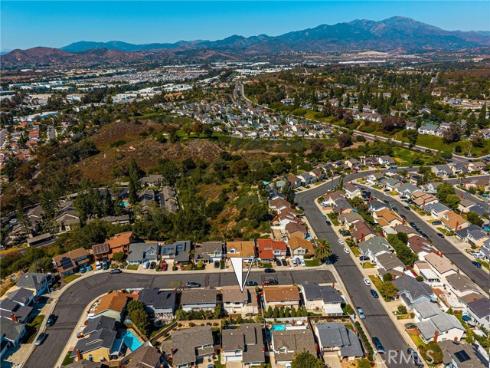 26042  Dunbar  , Lake Forest, CA