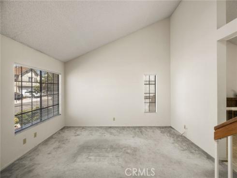 26042 Dunbar , Lake Forest, CA
