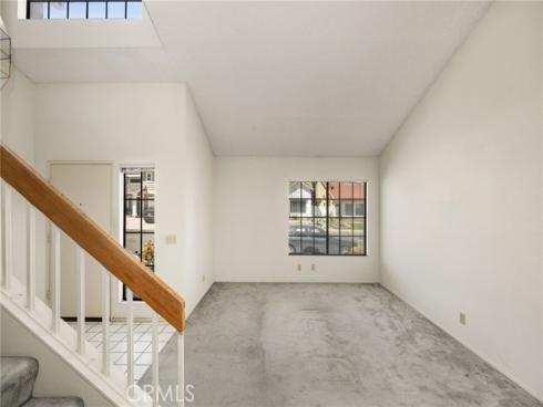 26042 Dunbar , Lake Forest, CA