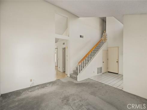 26042 Dunbar , Lake Forest, CA