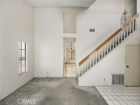 26042 Dunbar , Lake Forest, CA