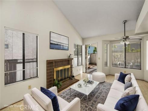 26042 Dunbar , Lake Forest, CA