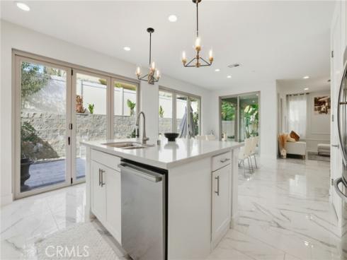 1883 Aliso Canyon Drive, Lake Forest, CA