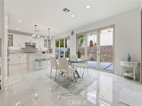 1883 Aliso Canyon Drive, Lake Forest, CA
