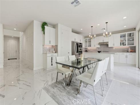 1883 Aliso Canyon Drive, Lake Forest, CA