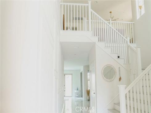 1883 Aliso Canyon Drive, Lake Forest, CA