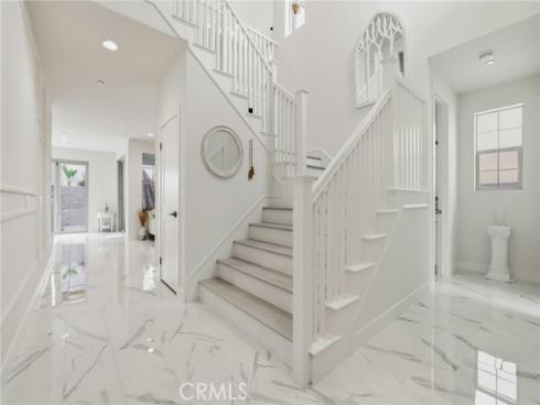 1883 Aliso Canyon Drive, Lake Forest, CA