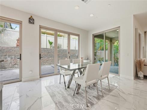 1883 Aliso Canyon Drive, Lake Forest, CA