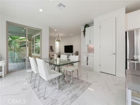 1883 Aliso Canyon Drive, Lake Forest, CA