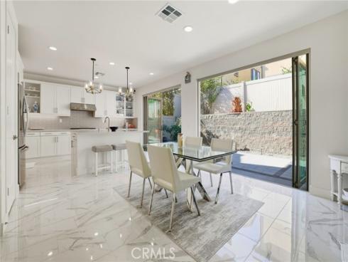1883 Aliso Canyon Drive, Lake Forest, CA