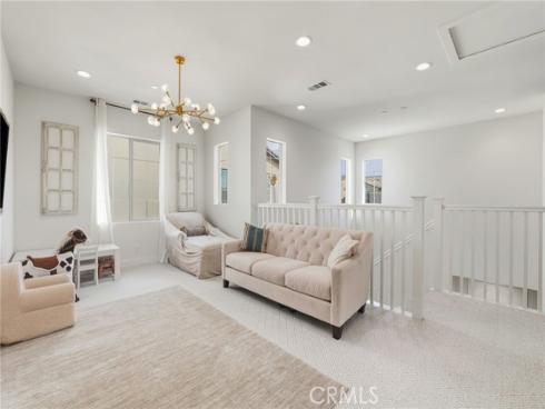 1883 Aliso Canyon Drive, Lake Forest, CA