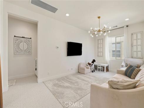 1883 Aliso Canyon Drive, Lake Forest, CA