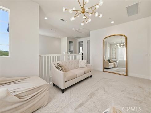 1883 Aliso Canyon Drive, Lake Forest, CA