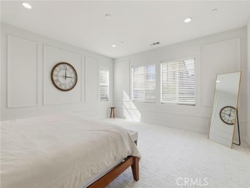 1883 Aliso Canyon Drive, Lake Forest, CA