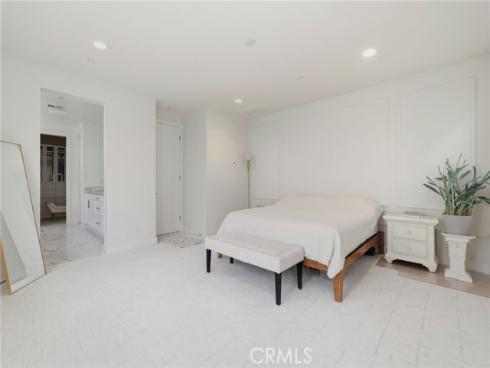 1883 Aliso Canyon Drive, Lake Forest, CA