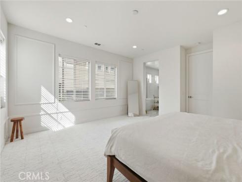 1883 Aliso Canyon Drive, Lake Forest, CA
