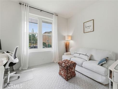 1883 Aliso Canyon Drive, Lake Forest, CA
