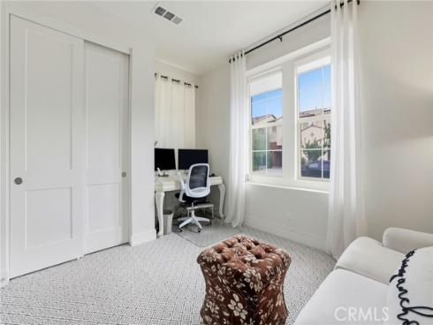 1883 Aliso Canyon Drive, Lake Forest, CA