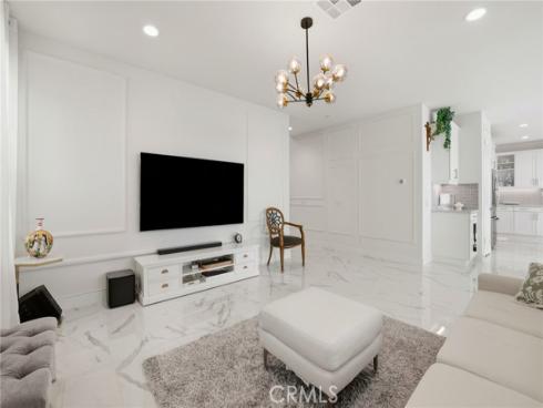 1883 Aliso Canyon Drive, Lake Forest, CA