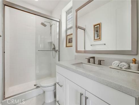 1883 Aliso Canyon Drive, Lake Forest, CA