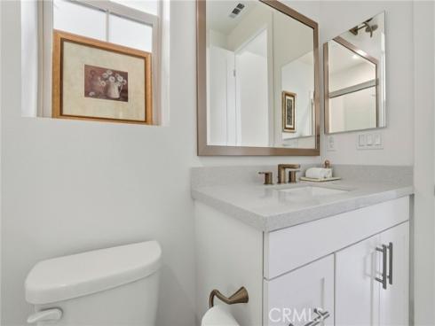 1883 Aliso Canyon Drive, Lake Forest, CA