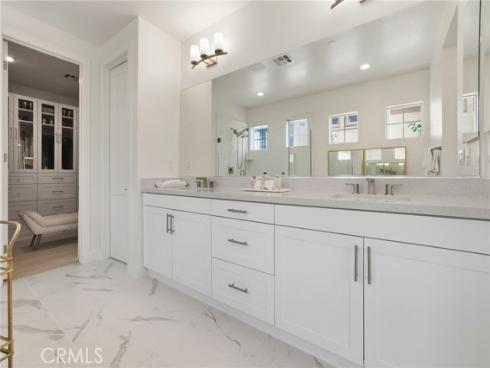 1883 Aliso Canyon Drive, Lake Forest, CA