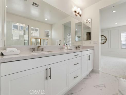 1883 Aliso Canyon Drive, Lake Forest, CA