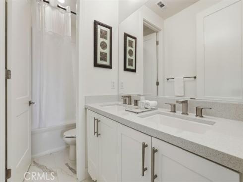 1883 Aliso Canyon Drive, Lake Forest, CA