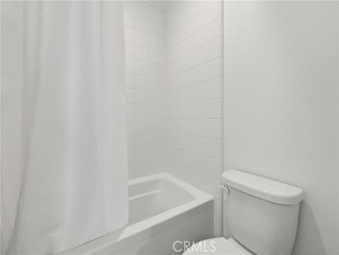 1883 Aliso Canyon Drive, Lake Forest, CA