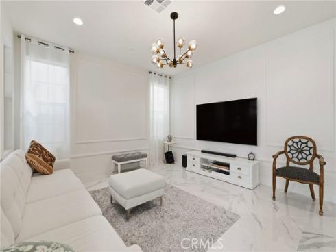 1883 Aliso Canyon Drive, Lake Forest, CA