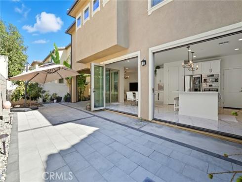 1883 Aliso Canyon Drive, Lake Forest, CA