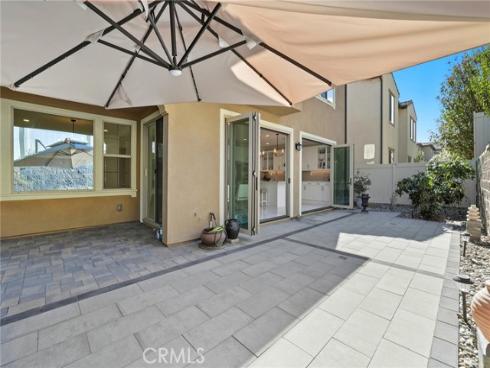 1883 Aliso Canyon Drive, Lake Forest, CA