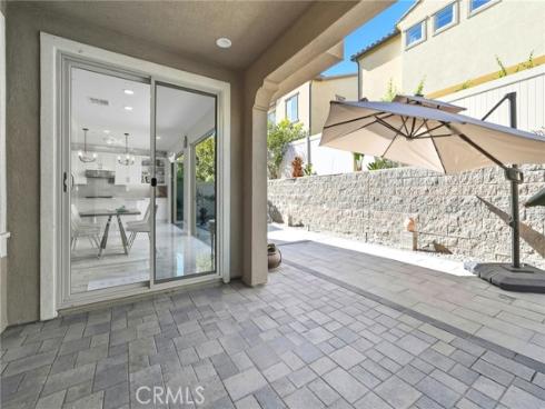 1883 Aliso Canyon Drive, Lake Forest, CA