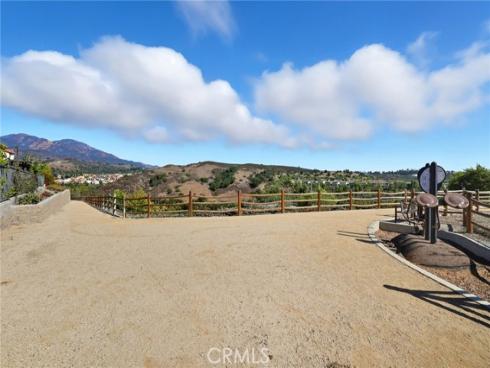 1883 Aliso Canyon Drive, Lake Forest, CA