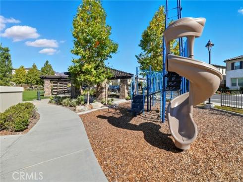1883 Aliso Canyon Drive, Lake Forest, CA