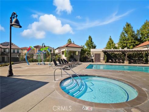 1883 Aliso Canyon Drive, Lake Forest, CA