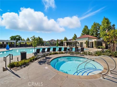 1883 Aliso Canyon Drive, Lake Forest, CA