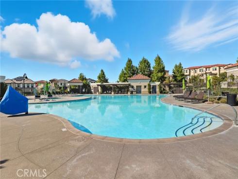 1883 Aliso Canyon Drive, Lake Forest, CA